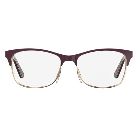Montura de Gafas Mujer Love Moschino MOL526-0T7 Ø 53 mm