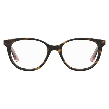 Brillenfassung Love Moschino MOL543-TN-086 Ø 46 mm 2