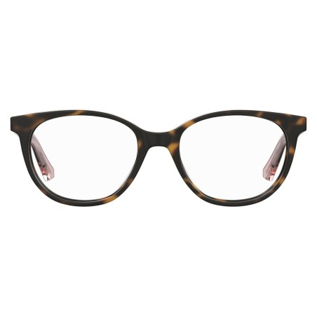Montura de Gafas Love Moschino MOL543-TN-086 Ø 46 mm