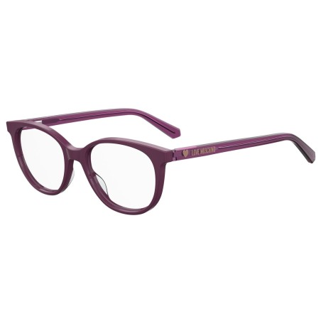 Brillenframe Love Moschino MOL543-TN-0T7 Ø 46 mm