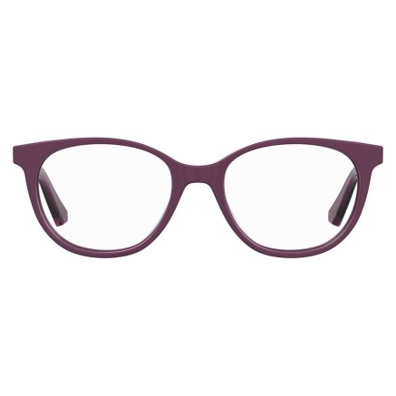 Brillenframe Love Moschino MOL543-TN-0T7 Ø 46 mm 2