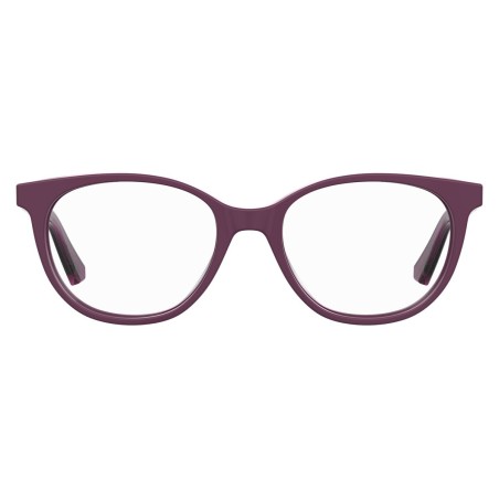Brillenframe Love Moschino MOL543-TN-0T7 Ø 46 mm