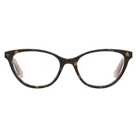 Brillenframe Love Moschino MOL545-TN-086 Ø 49 mm 2