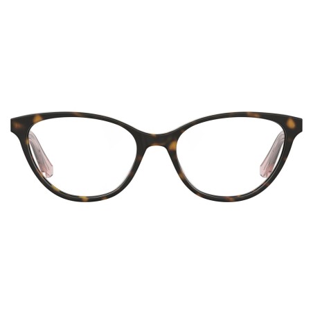 Brillenframe Love Moschino MOL545-TN-086 Ø 49 mm