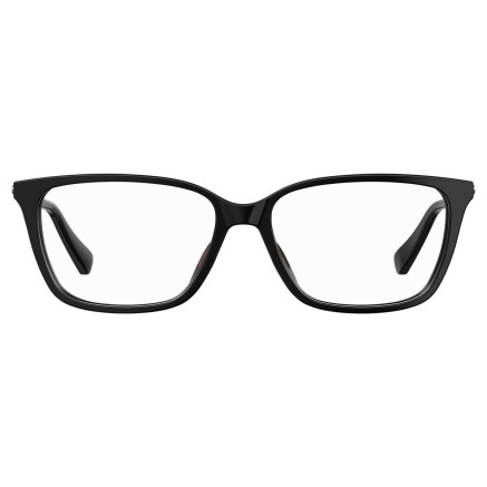 Montura de Gafas Mujer Love Moschino MOL550-807 Ø 52 mm 2