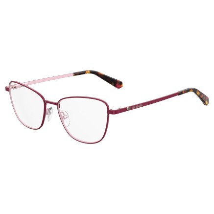 Brillenframe Dames Love Moschino MOL552-8CQ Ø 52 mm