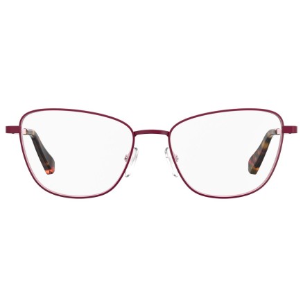 Brillenframe Dames Love Moschino MOL552-8CQ Ø 52 mm 2