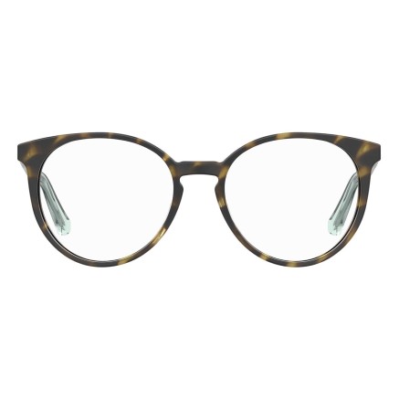 Brillenfassung Love Moschino MOL565-086 Ø 52 mm 2