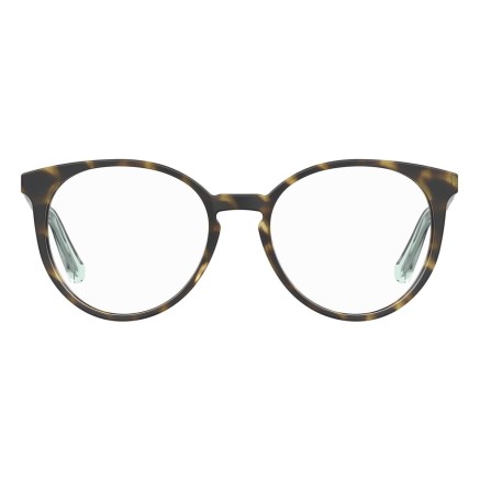 Brillenframe Love Moschino MOL565-TN-086 Ø 49 mm 2