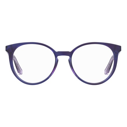 Brillenframe Love Moschino MOL565-TN-HKZ Ø 49 mm 2