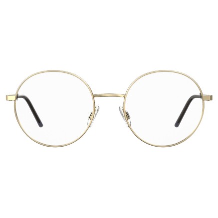 Brillenfassung Love Moschino MOL567-000 Ø 51 mm 2