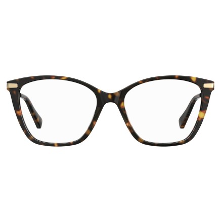 Brillenframe Dames Love Moschino MOL572-086 Ø 53 mm 2