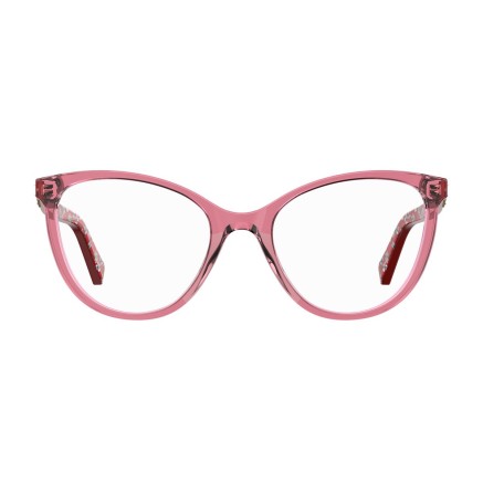 Brillenfassung Love Moschino MOL574-C9A Ø 53 mm 2