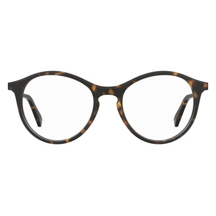 Brillenframe Dames Love Moschino MOL578-086 Ø 51 mm 2