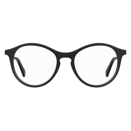 Ladies' Spectacle frame Love Moschino MOL578-807 Ø 51 mm 2
