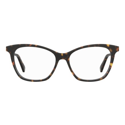 Brillenframe Dames Love Moschino MOL579-086 Ø 53 mm 2