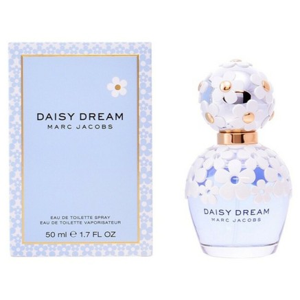 Perfume Mujer Marc Jacobs Daisy Dream EDT