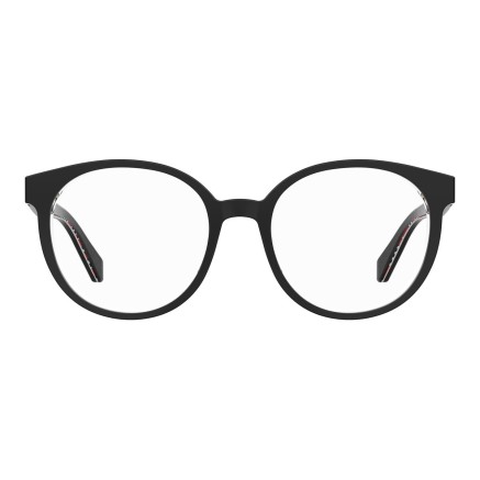 Ladies' Spectacle frame Love Moschino MOL584-807 Ø 52 mm 2