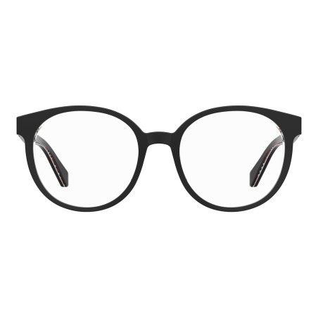 Montura de Gafas Mujer Love Moschino MOL584-807 Ø 52 mm