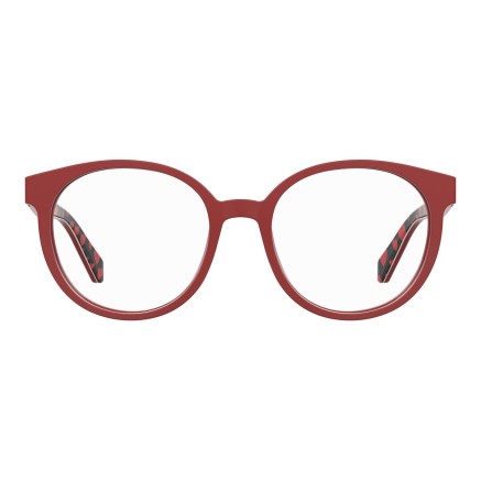 Brillenframe Dames Love Moschino MOL584-C9A Ø 52 mm