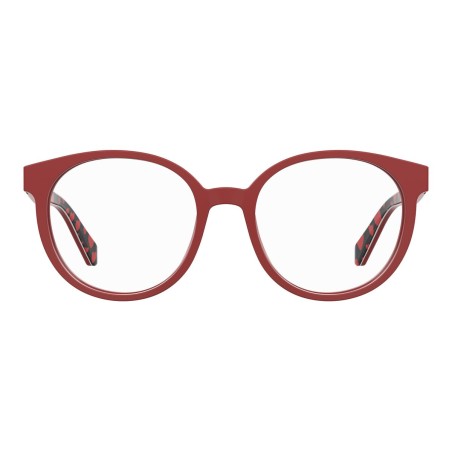 Brillenfassung Love Moschino MOL584-C9A Ø 52 mm