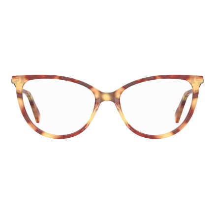 Brillenframe Dames Love Moschino MOL588-05L ø 54 mm
