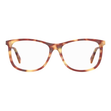 Brillenframe Dames Love Moschino MOL589-05L Ø 55 mm 2