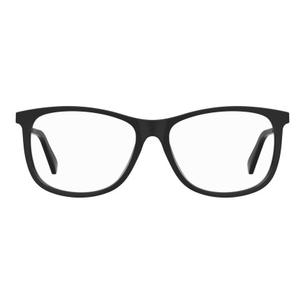 Montura de Gafas Mujer Love Moschino MOL589-807 Ø 55 mm 2