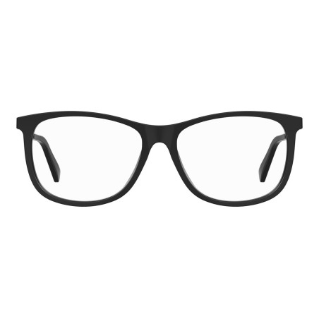 Ladies' Spectacle frame Love Moschino MOL589-807 Ø 55 mm