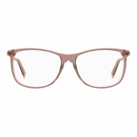 Brillenfassung Love Moschino MOL589-C9N Ø 55 mm 2