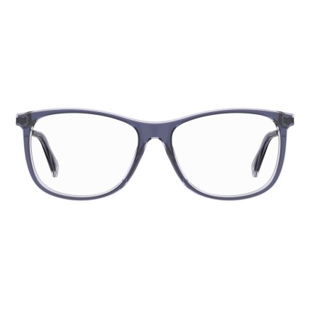 Brillenframe Dames Love Moschino MOL589-RY8 Ø 55 mm 2