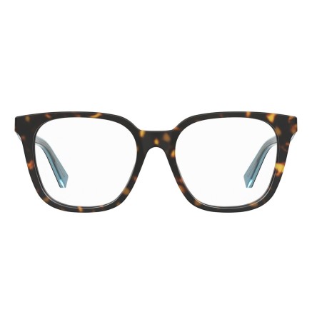 Brillenframe Dames Love Moschino MOL590-086 Ø 52 mm 2