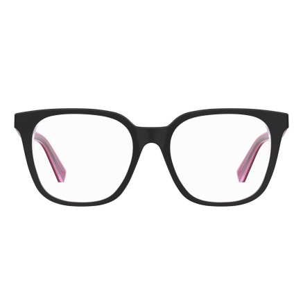 Montura de Gafas Mujer Love Moschino MOL590-807 Ø 52 mm 2