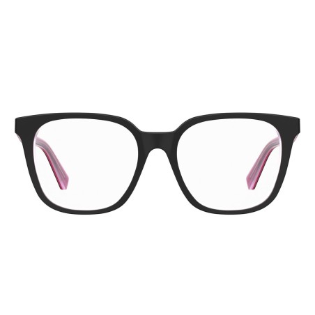 Ladies' Spectacle frame Love Moschino MOL590-807 Ø 52 mm