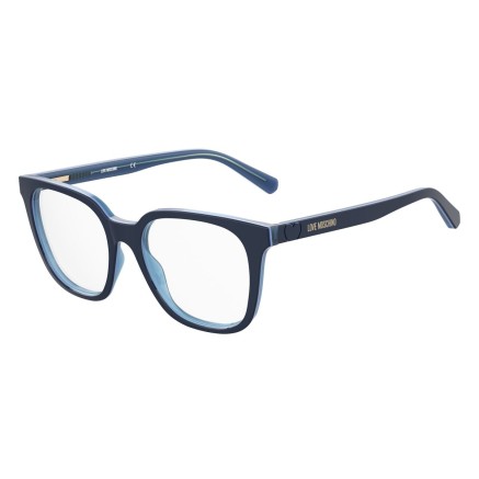 Brillenframe Dames Love Moschino MOL590-PJP Ø 52 mm