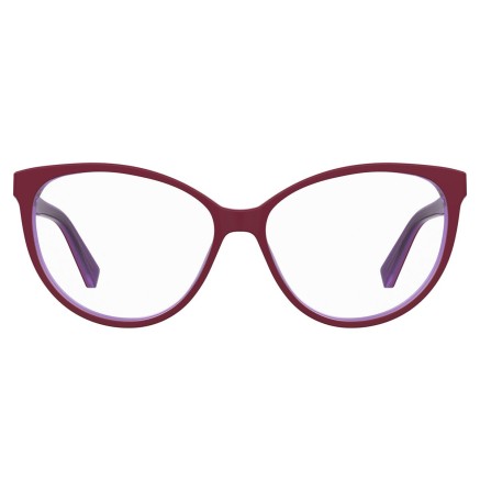 Brillenframe Dames Love Moschino MOL591-8CQ ø 57 mm 2