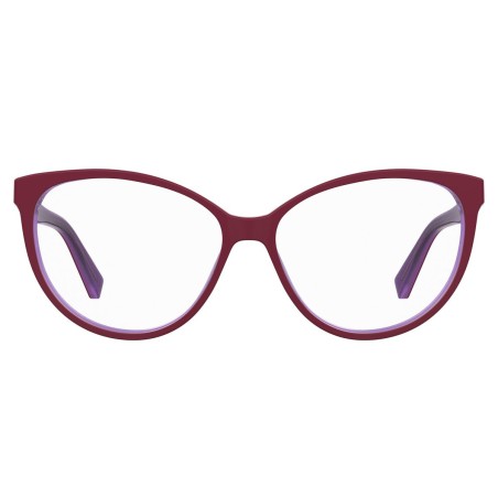 Brillenframe Dames Love Moschino MOL591-8CQ ø 57 mm