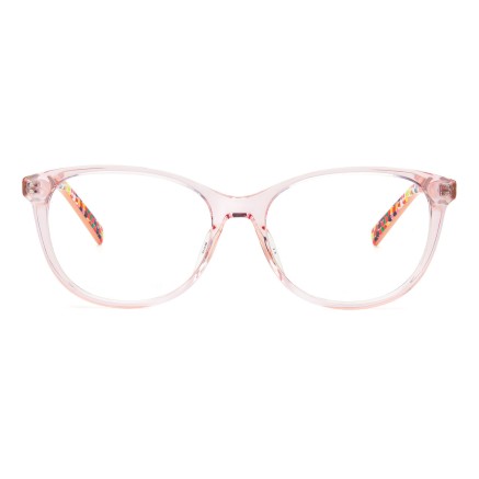 Montura de Gafas Mujer Missoni MMI-0006-35J Ø 52 mm 2
