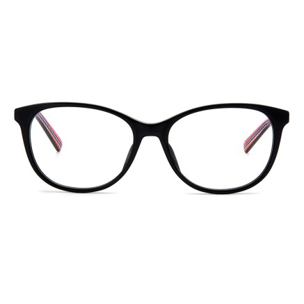 Montatura per Occhiali Donna Missoni MMI-0006-807 Ø 52 mm 2