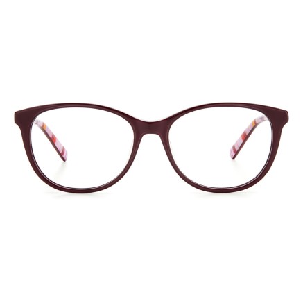 Brillenframe Dames Missoni MMI-0006-SR8 Ø 52 mm 2