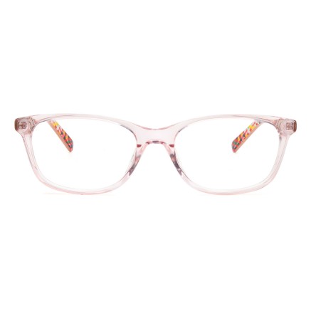 Brillenfassung Missoni MMI-0008-35J Ø 52 mm 2