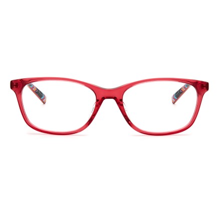 Brillenframe Dames Missoni MMI-0008-8CQ Ø 52 mm 2