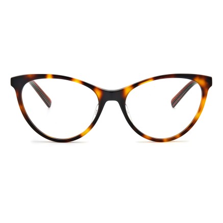 Brillenfassung Missoni MMI-0009-086 ø 54 mm 2