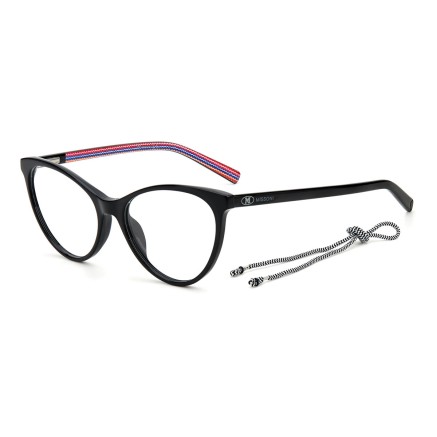Brillenframe Dames Missoni MMI-0009-807 ø 54 mm