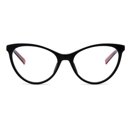 Montatura per Occhiali Donna Missoni MMI-0009-807 ø 54 mm 2
