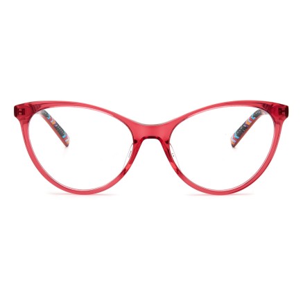 Brillenframe Dames Missoni MMI-0009-8CQ ø 54 mm 2