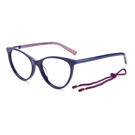 Brillenframe Dames Missoni MMI-0009-S6F ø 54 mm