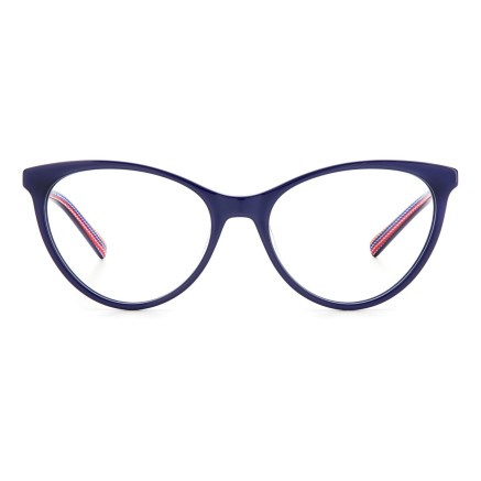 Montura de Gafas Mujer Missoni MMI-0009-S6F ø 54 mm 2
