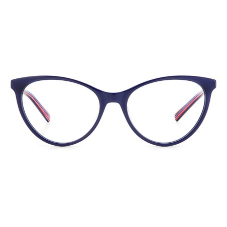 Montatura per Occhiali Donna Missoni MMI-0009-S6F ø 54 mm