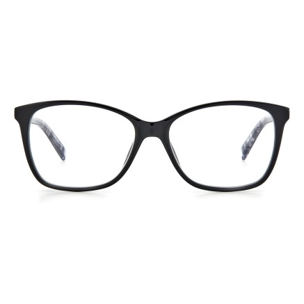 Brillenframe Dames Missoni MMI-0010-08A ø 54 mm 2